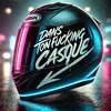 danstonfuckingcasque