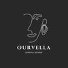 ourvella3986