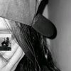 m_r_ml555am