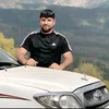 zanatania1