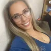 timi09618