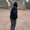 nahuuuu50