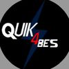 quik4bes
