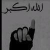user7582929436576