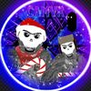 cam_vr7