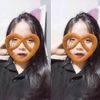 faridasedangsakit2