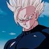 son_gohan1805