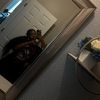 not._enoughofnyla