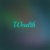 WEALTH CODE