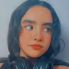 miasuarez2969