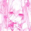_.abigail._2