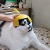asdafasdaf02