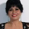 gracerdebeitia