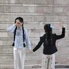 rawan.and.razan5