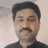 masroorshona