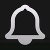 .notificacin8047