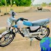 yaou47