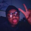 luhhscottie1