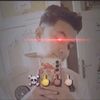 user7801413924629