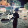 sajed