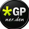 gp.ner.den