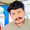 ghulamrasoolrasoo381
