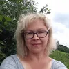 christinekimberly1970