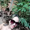 terezinha.de.jesu6097