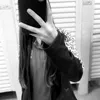 dukiteamo.1