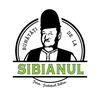 Bunătăți de la Sibianul