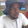 monwabisi.mayana