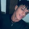 herreraeduardov