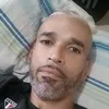 diu8589