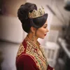 MariageMagic