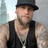 ryan.jesse226