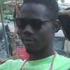 user5256903112544