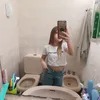 juana.banana767