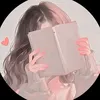 valz0s_