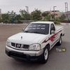 Nissan 🥇