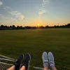 georgia_spam791