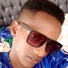 user28119140479174