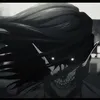 ta_brs04