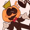 the_goofy_tiktok