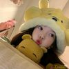 kkiirraannaa_