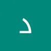 user49151877543603