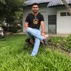 parvezshop