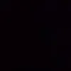 secretacc7326