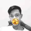 den.bagus1320