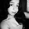 itss.dubra