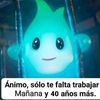 carlosnoelmembreo